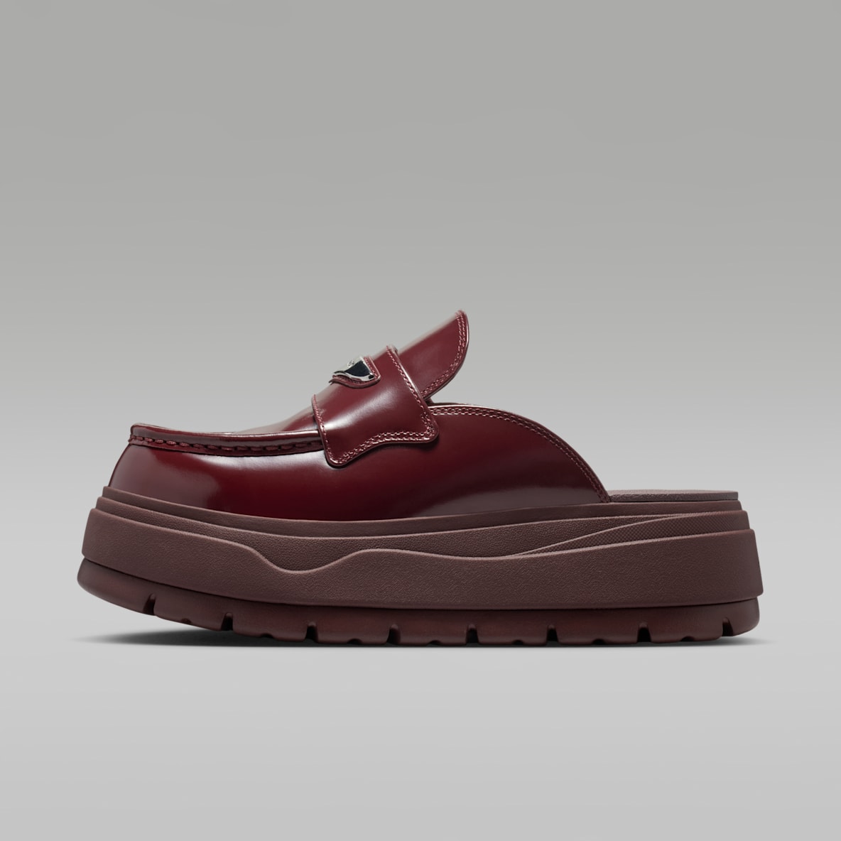 Jordan Mules. Nike JP